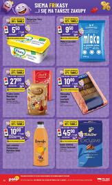 Polomarket gazetka tydzień 46 Strona 82