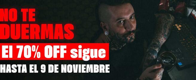 Catálogo Indonesia Página 1