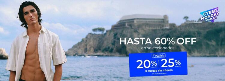 Catálogo Equus Página 1