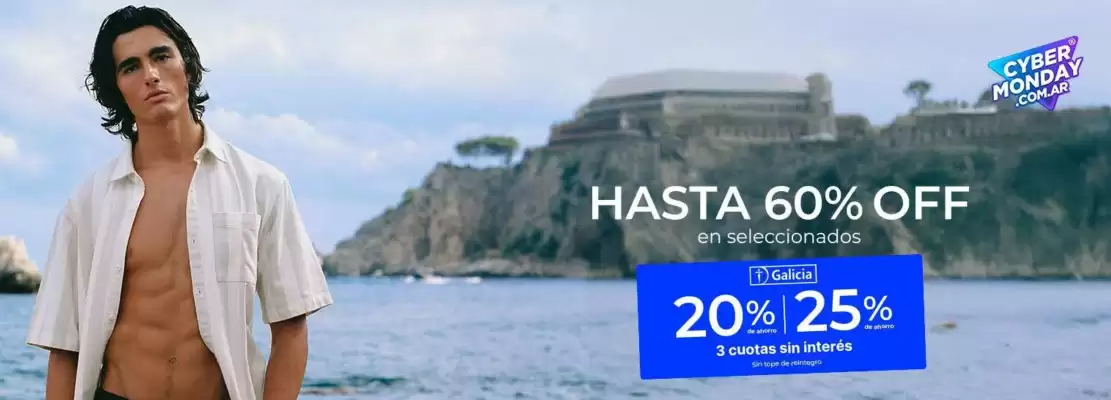 Catálogo Equus (válido hasta 9-11)