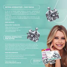 Catálogo Carrizo Dental Página 10