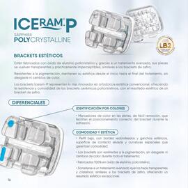 Catálogo Carrizo Dental Página 13