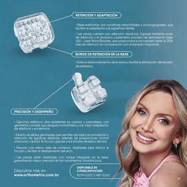 Catálogo Carrizo Dental Página 14