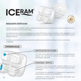 Catálogo Carrizo Dental Página 15