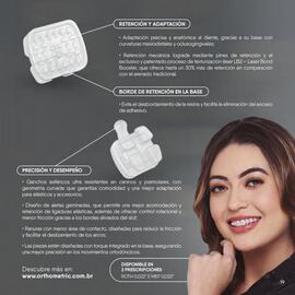 Catálogo Carrizo Dental Página 16