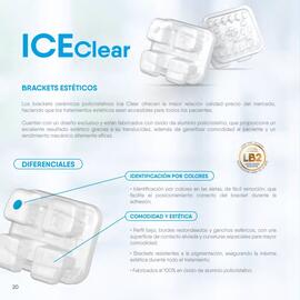 Catálogo Carrizo Dental Página 17