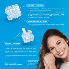 Catálogo Carrizo Dental Página 18