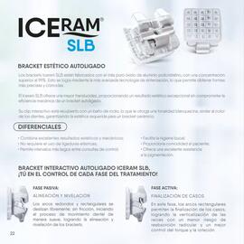 Catálogo Carrizo Dental Página 19