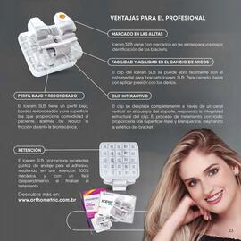 Catálogo Carrizo Dental Página 20