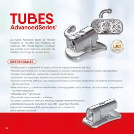 Catálogo Carrizo Dental Página 21