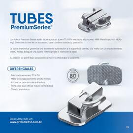 Catálogo Carrizo Dental Página 22