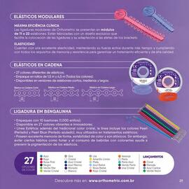 Catálogo Carrizo Dental Página 24