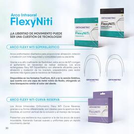 Catálogo Carrizo Dental Página 25