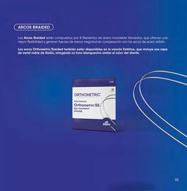 Catálogo Carrizo Dental Página 28