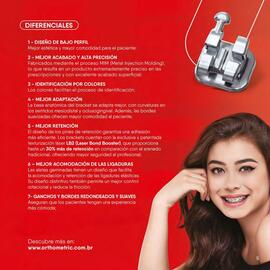 Catálogo Carrizo Dental Página 3