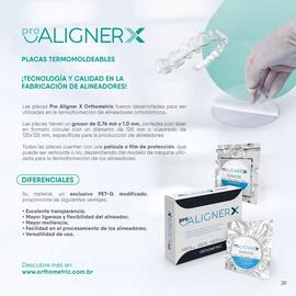 Catálogo Carrizo Dental Página 32