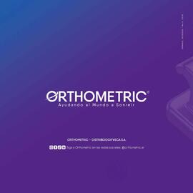 Catálogo Carrizo Dental Página 35