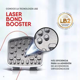 Catálogo Carrizo Dental Página 4