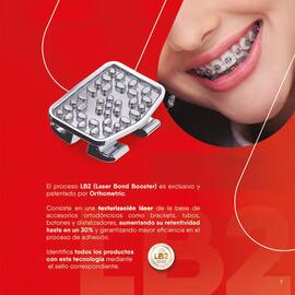 Catálogo Carrizo Dental Página 5