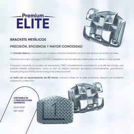 Catálogo Carrizo Dental Página 7