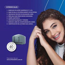 Catálogo Carrizo Dental Página 8