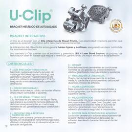 Catálogo Carrizo Dental Página 9