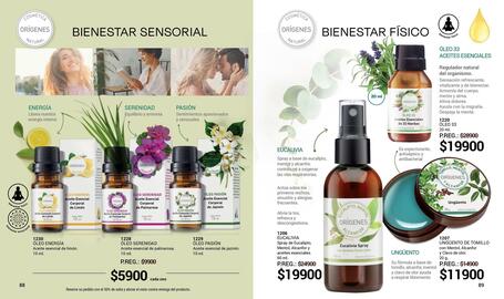 Catálogo Arbell Página 45