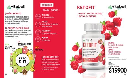 Catálogo Arbell Página 49