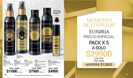 Catálogo Arbell Página 63