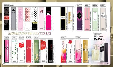 Catálogo Arbell Página 66