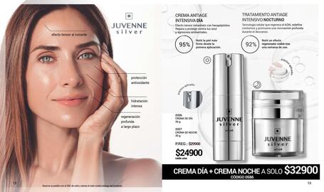 Catálogo Arbell Página 7