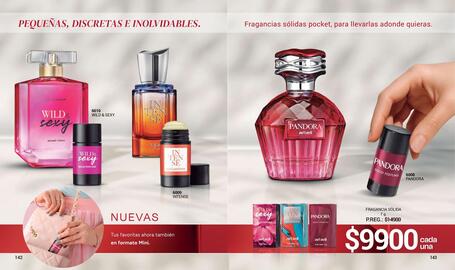 Catálogo Arbell Página 72