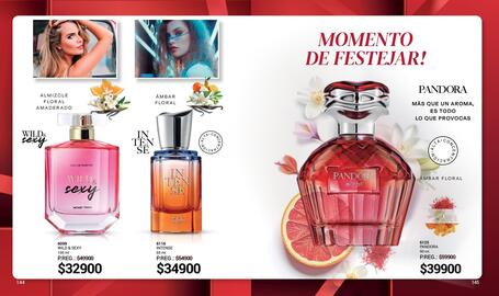 Catálogo Arbell Página 73