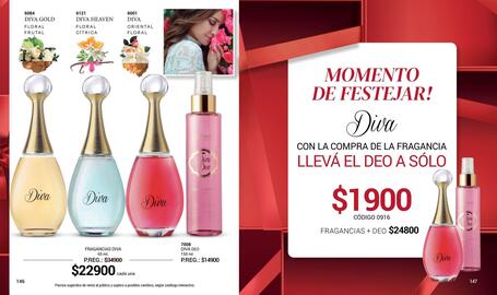 Catálogo Arbell Página 74