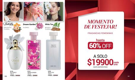 Catálogo Arbell Página 76