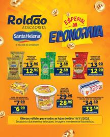 Folheto Roldão Página 3