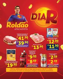 Folheto Roldão Página 4