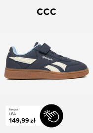 CCC gazetka Strona 2