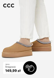 CCC gazetka Strona 3