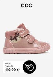 CCC gazetka Strona 4