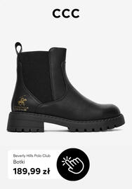 CCC gazetka Strona 5