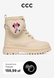 CCC gazetka Strona 6