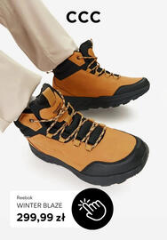 CCC gazetka Strona 9