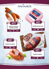 Dantex gazetka Strona 11