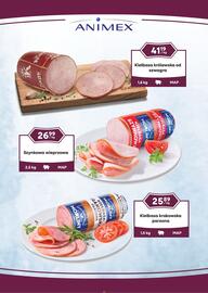 Dantex gazetka Strona 12