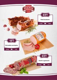 Dantex gazetka Strona 13