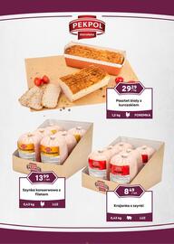 Dantex gazetka Strona 14