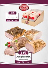 Dantex gazetka Strona 15