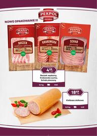 Dantex gazetka Strona 17