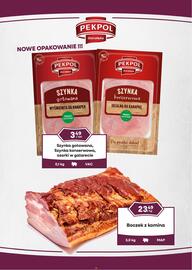 Dantex gazetka Strona 18